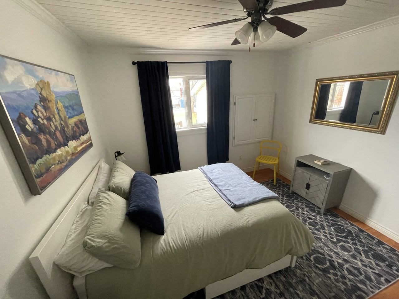 68 Stamp'S Lane #1 - Photo 5 of 10