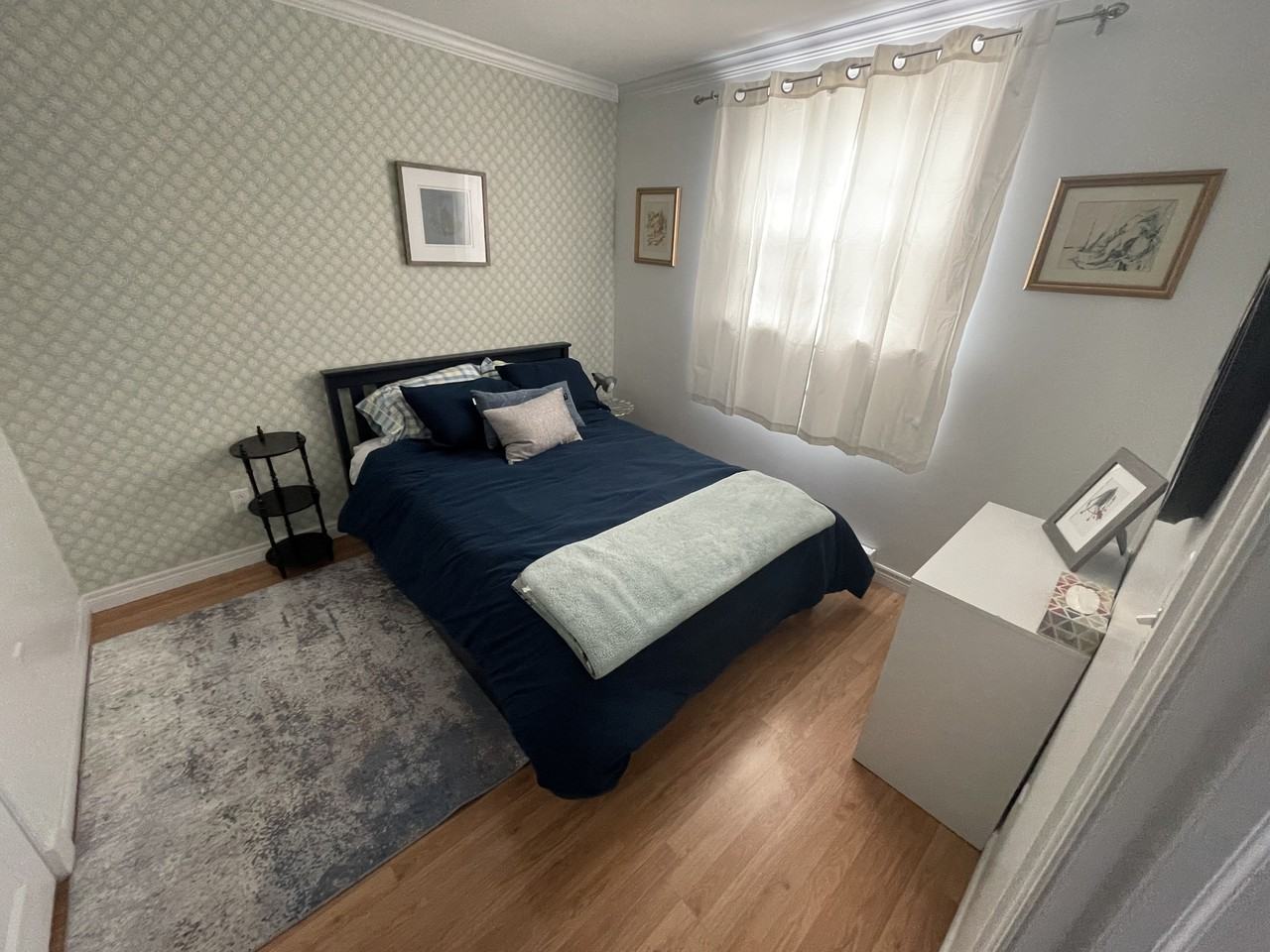 68 Stamp'S Lane #1 - Photo 6 of 10