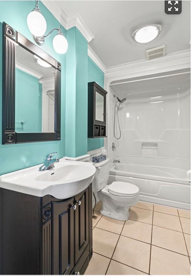 68 Stamp'S Lane #1 - Photo 7 of 10