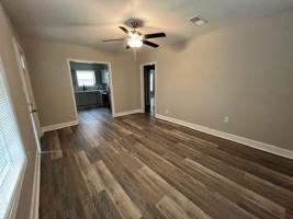 featured image of 4325 Detroit St #1