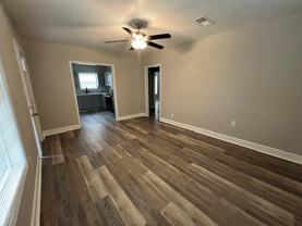 4325 Detroit St #1 - Photo 1 of 1