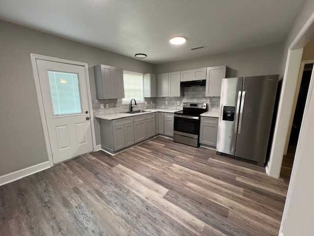 4325 Detroit St #1 - Photo 2 of 12