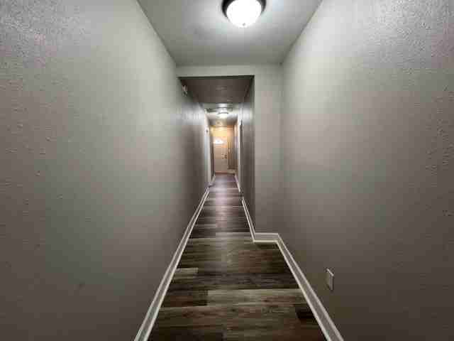 4325 Detroit St #1 - Photo 3 of 12