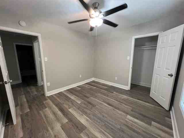 4325 Detroit St #1 - Photo 4 of 12