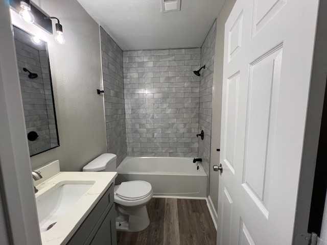 4325 Detroit St #1 - Photo 5 of 12