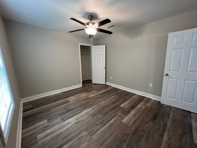 4325 Detroit St #1 - Photo 6 of 12