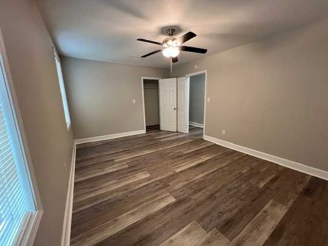 4325 Detroit St #1 - Photo 7 of 12