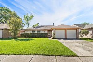 featured image of 8326 Swan Meadow Ln #1