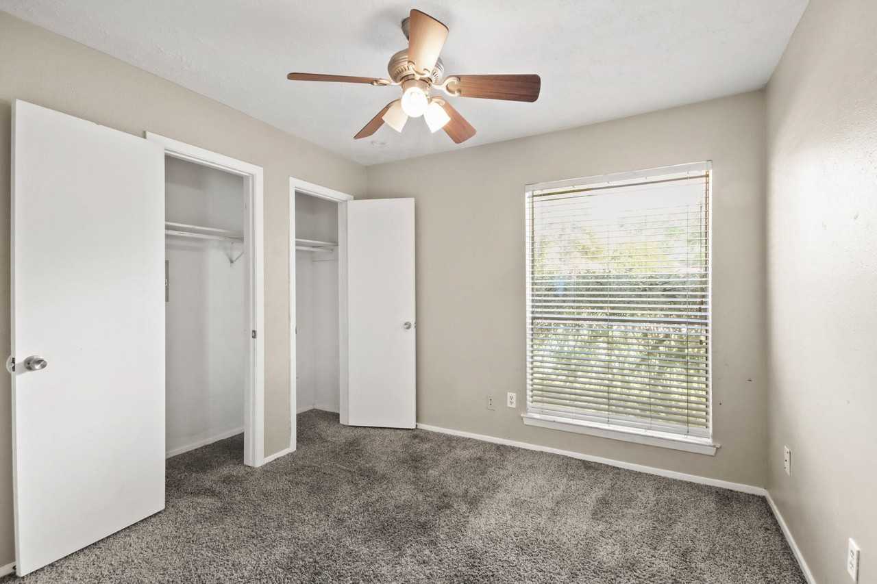8326 Swan Meadow Ln #1 - Photo 7 of 8