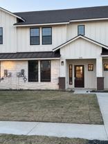 508 Mercado St #508 - Photo 1 of 1