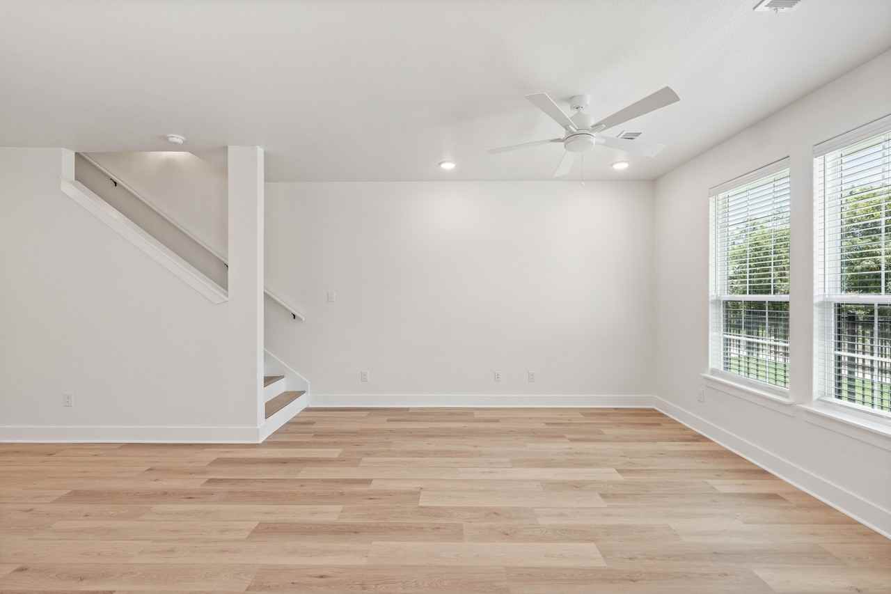 508 Mercado St #508 - Photo 3 of 31