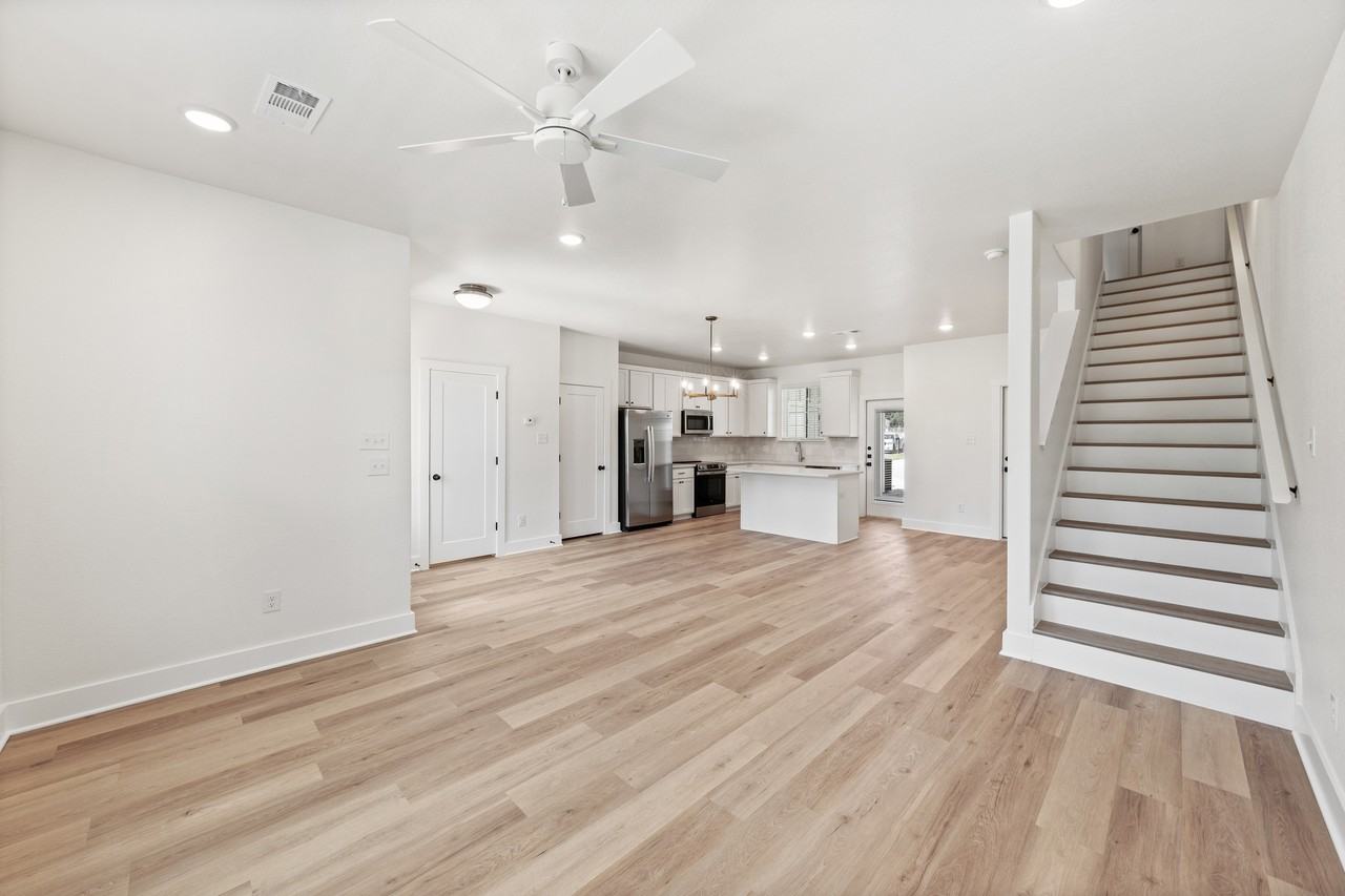 508 Mercado St #508 - Photo 5 of 31