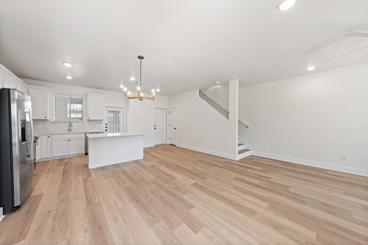 508 Mercado St #508 - Photo 7 of 31