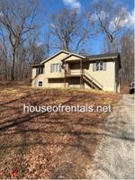 featured image of 555 E No Name Rd #1