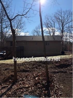 555 E No Name Rd #1 - Photo 2 of 16