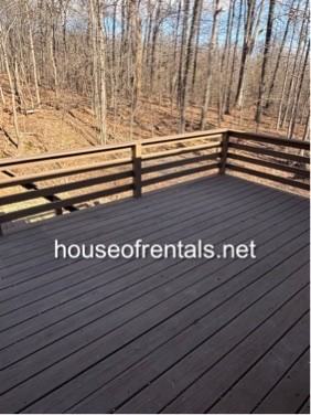 555 E No Name Rd #1 - Photo 3 of 16