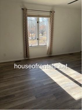 555 E No Name Rd #1 - Photo 5 of 16