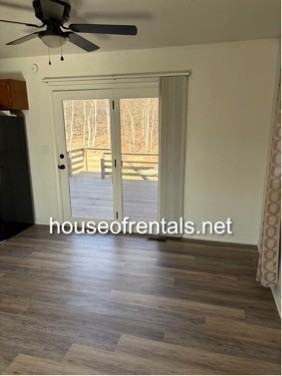 555 E No Name Rd #1 - Photo 6 of 16