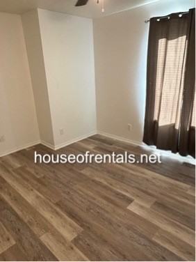 555 E No Name Rd #1 - Photo 7 of 16