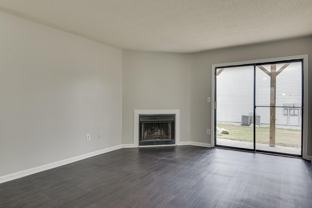 2814 Thomas Ln Apt B #2814B - Photo 1 of 1