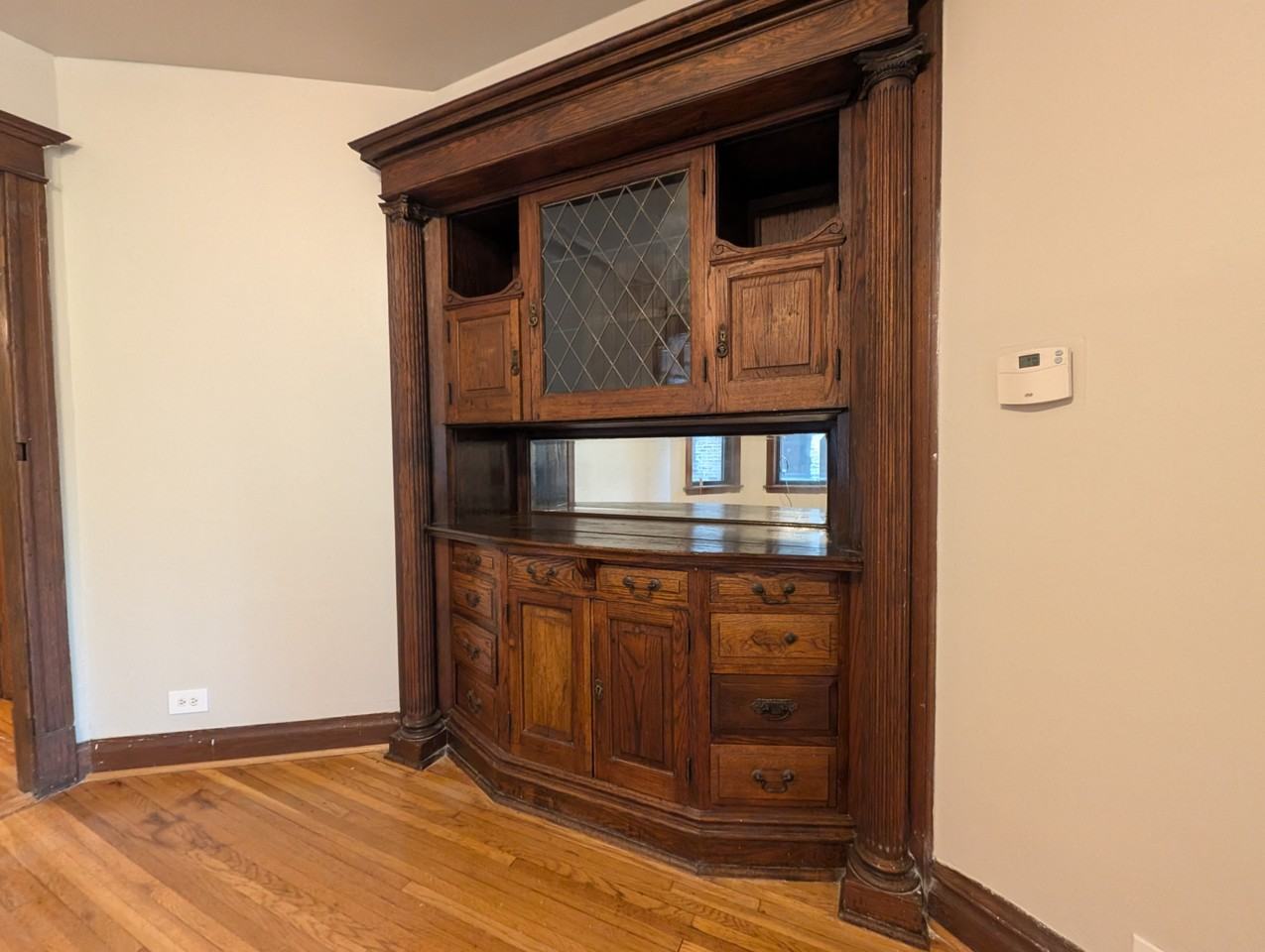 3822 N Fremont St #3822-2 - Photo 4 of 26