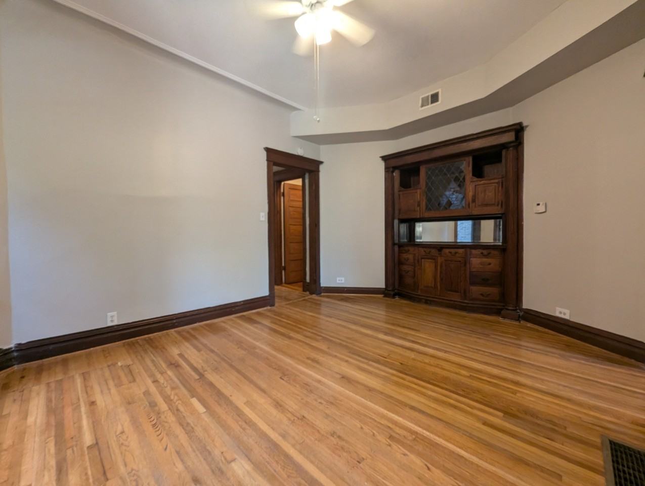 3822 N Fremont St #3822-2 - Photo 5 of 26