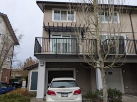 featured image of 2450 161a St #179