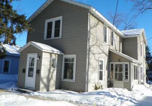 2033A Michigan Ave #UPPER - Photo 1 of 1