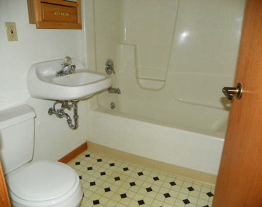 2033A Michigan Ave - Photo 7 of 7