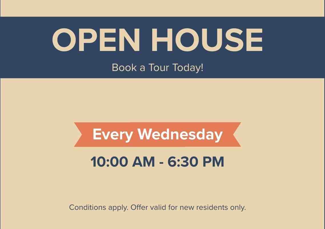 Queen Anne Apartments - Photo 4 of 50