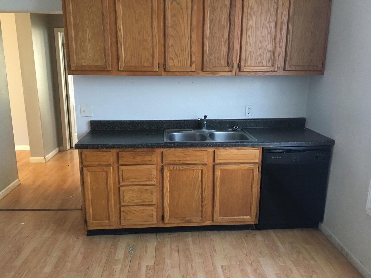 105 E Texas Ave #1 - Photo 3 of 15