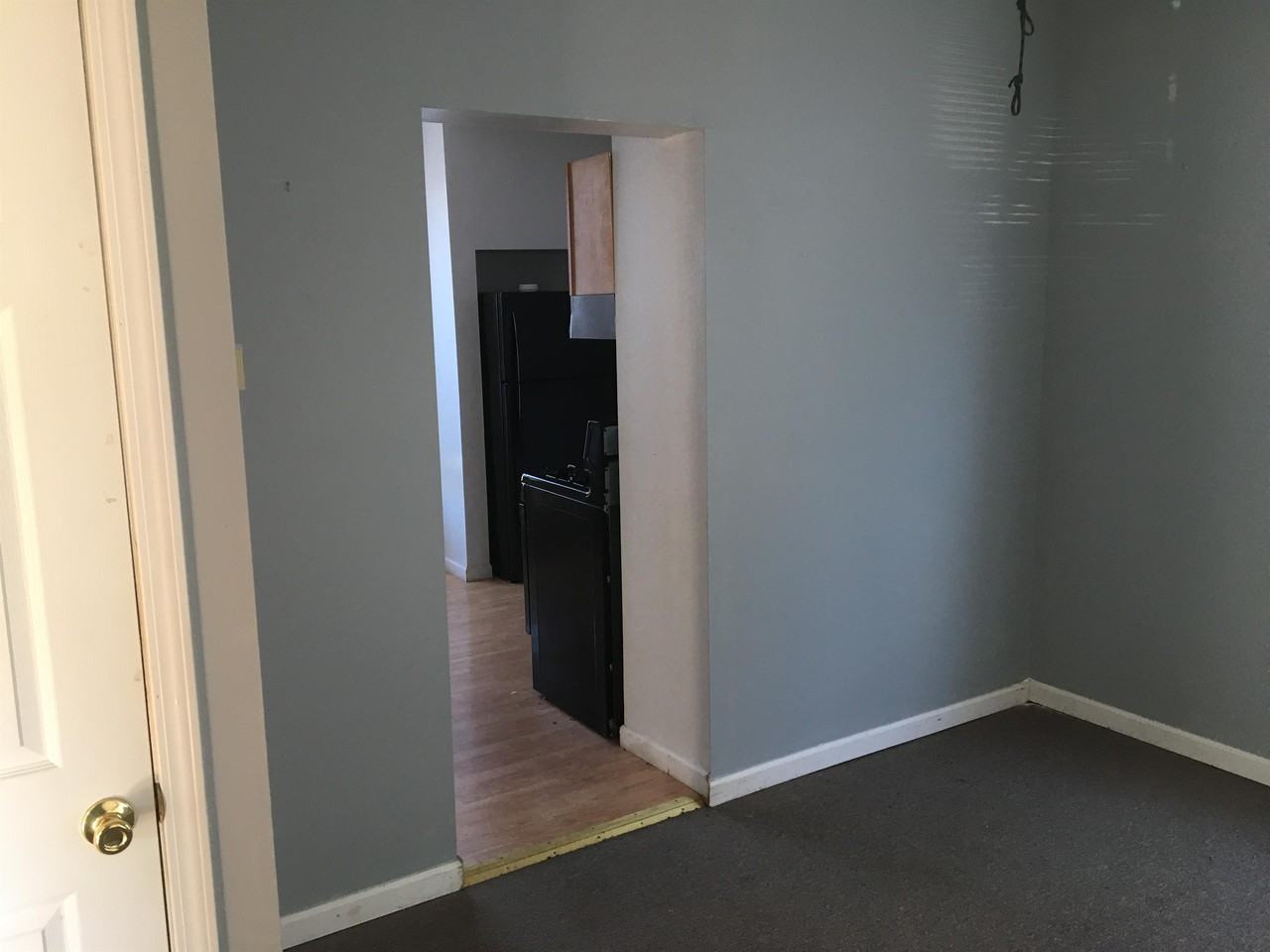 105 E Texas Ave #1 - Photo 5 of 15