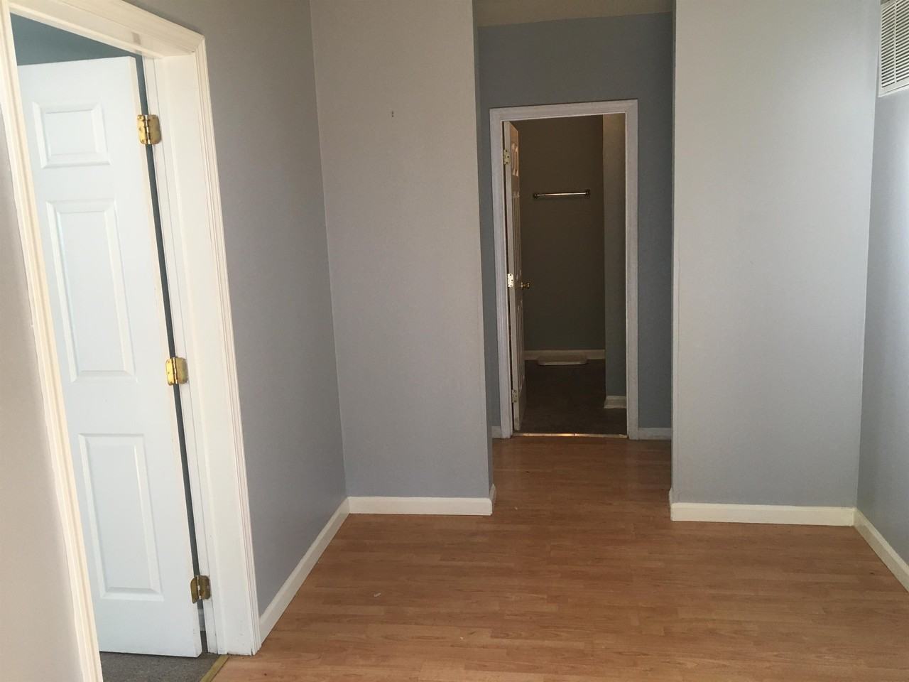 105 E Texas Ave #1 - Photo 6 of 15