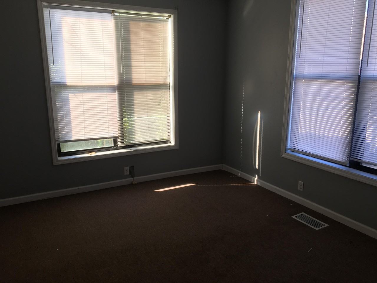 105 E Texas Ave #1 - Photo 7 of 15