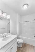 featured image of 32015 Azure Ave