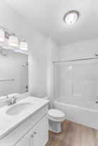 Seaglass - Photo 1 of 1