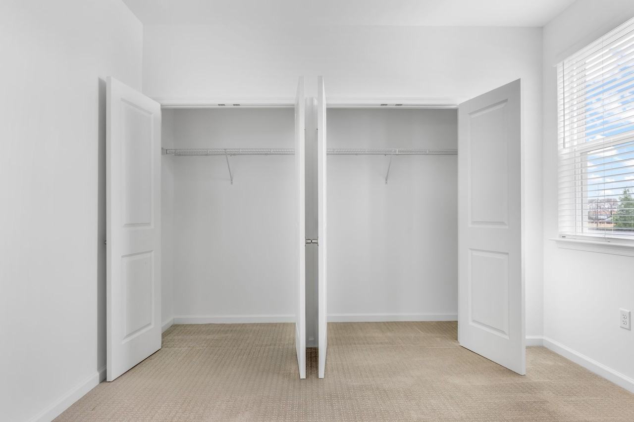 Seaglass - Photo 2 of 33