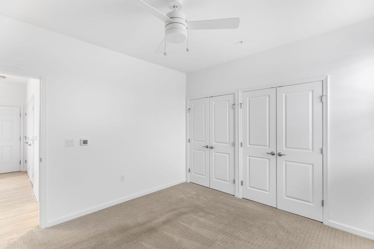 Seaglass - Photo 3 of 33