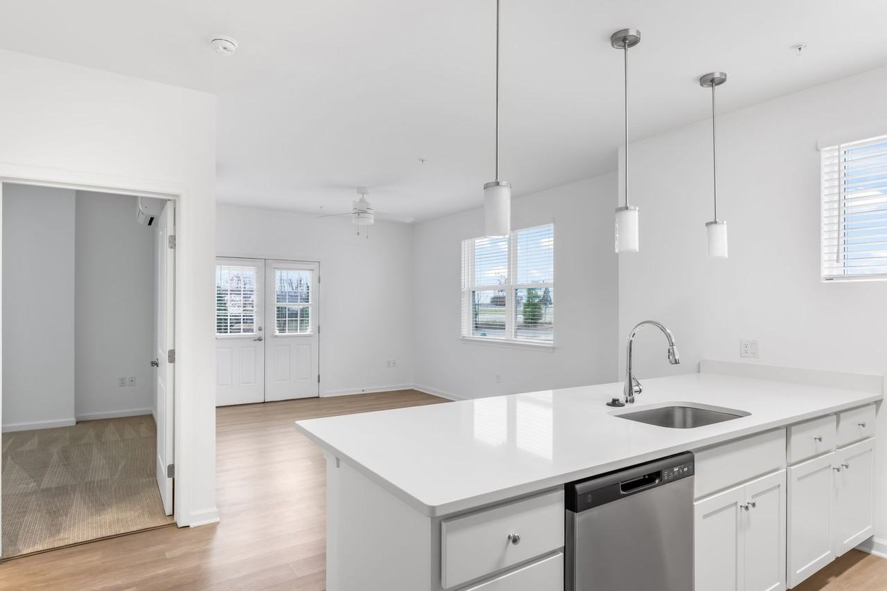 Seaglass - Photo 5 of 33