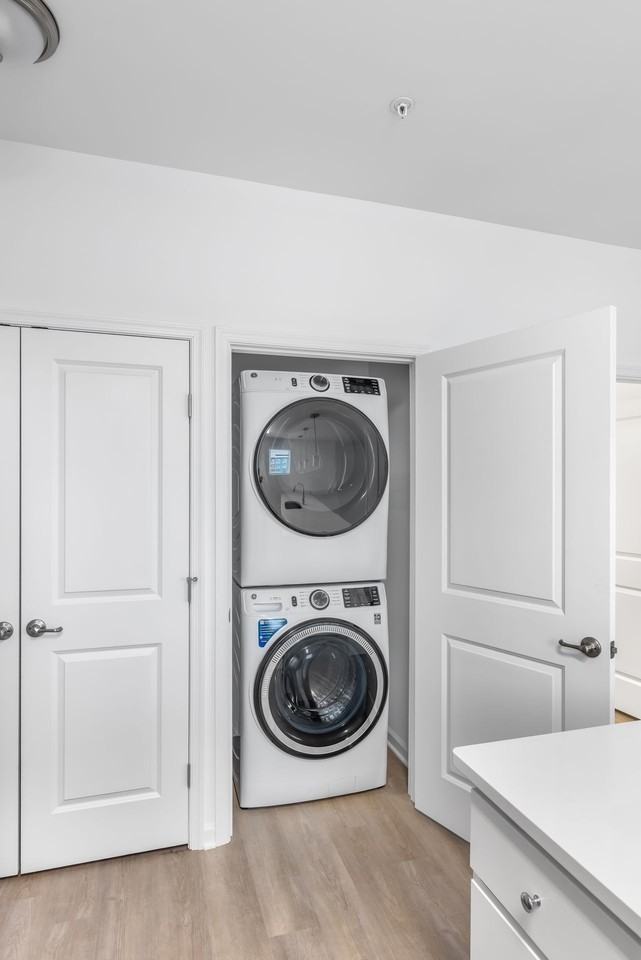 Seaglass - Photo 6 of 33