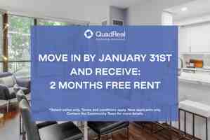 featured image of 77 Finch Ave E