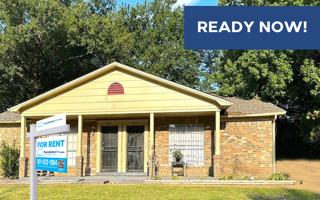 featured image of 3803 Hyacinth Dr #1