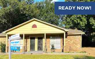 3803 Hyacinth Dr #1 - Photo 1 of 1