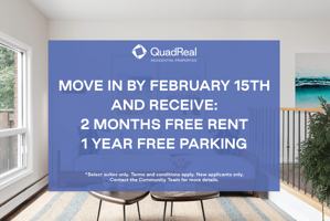 featured image of 610 Surrey Lane