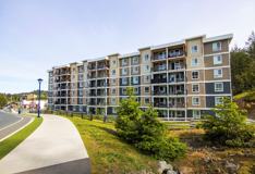 Millstream Ridge - Photo 1 of 1