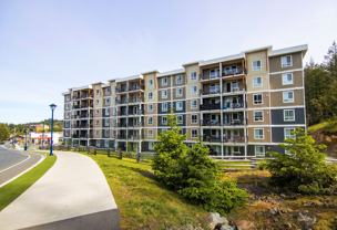 Millstream Ridge - Photo 1 of 1