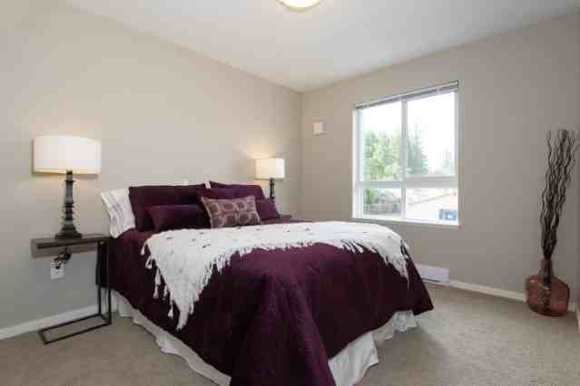 Millstream Ridge - Photo 2 of 29