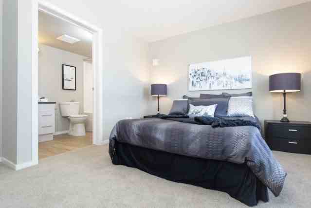 Millstream Ridge - Photo 3 of 29