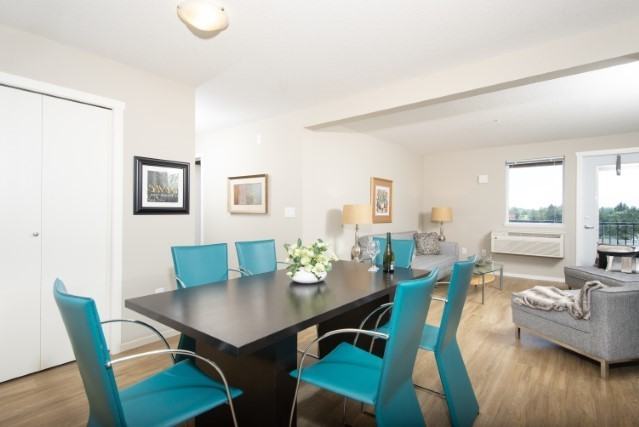 Millstream Ridge - Photo 4 of 29