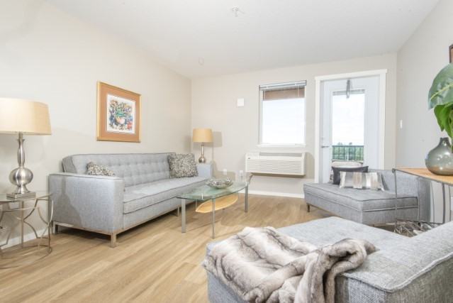 Millstream Ridge - Photo 6 of 29